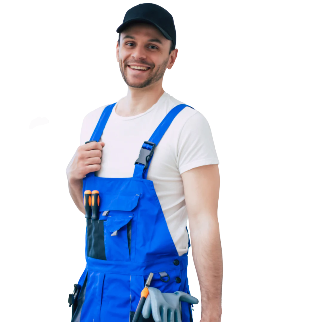 Plumbing Foreman, AR